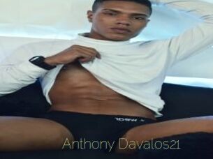 Anthony_Davalos21