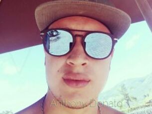 Anthony_Donato