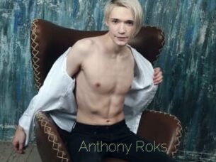 Anthony_Roks