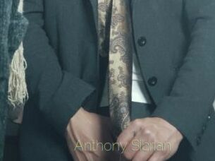 Anthony_Sibrian Visio Tchats