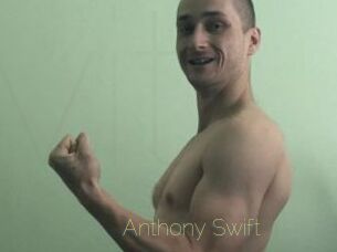 Anthony_Swift
