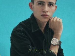 Anthony_wild