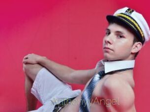 AnthonyyAngel