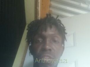 Anthoy212121