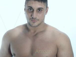 Antoan
