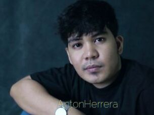 AntonHerrera