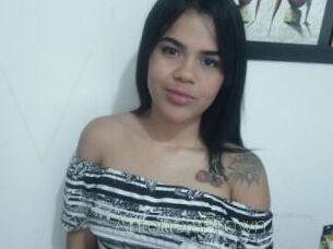 AntonelaBrown