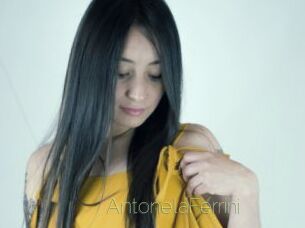 AntonelaFerrini