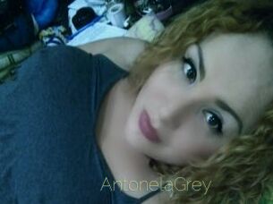 AntonelaGrey