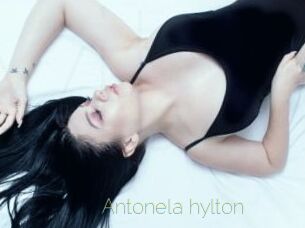Antonela_hylton