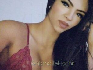 AntonellaFischir