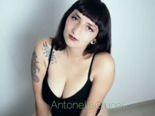 AntonellaGruper