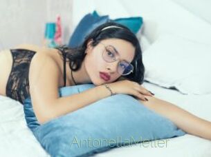AntonellaMeller