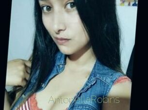 AntonellaRobins