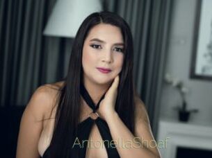 AntonellaShoaf