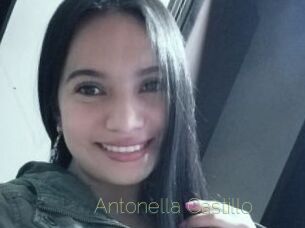 Antonella_Castillo