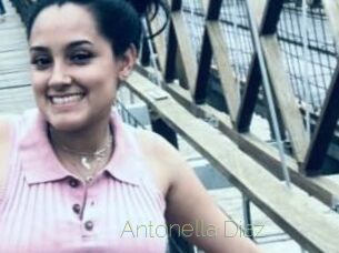 Antonella_Diaz Visio Tchats