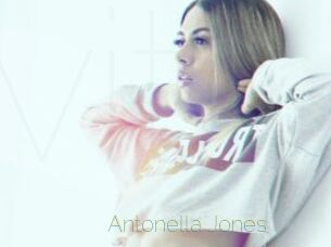Antonella_Jones