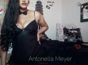 Antonella_Meyer