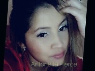Antonella_Pierce