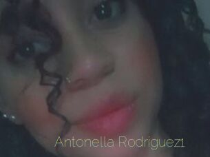 Antonella_Rodriguez1