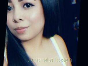 Antonella_Rosen