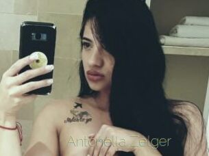 Antonella_Zelger