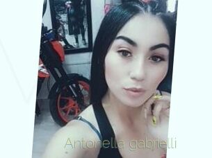 Antonella_gabrielli