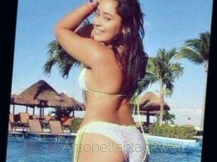 Antonella_blackwell