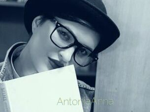 AntoniaAnna