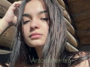 AntoniaHerrera