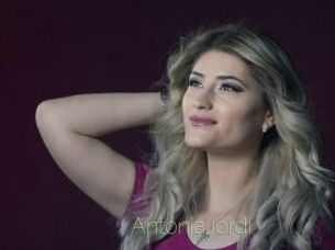 AntoniaJordi
