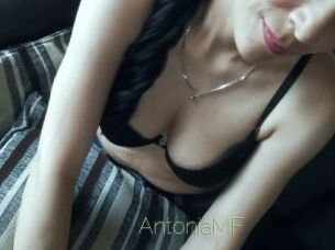 AntoniaMF