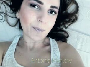 Antonia_Marlow