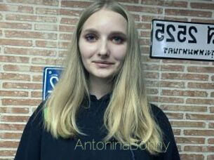AntoninaBonny