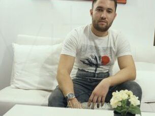 Antonio01