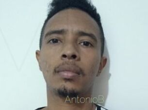 AntonioB