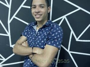 AntonioCasas