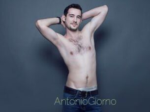 AntonioGiorno