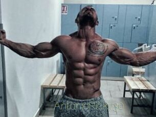 AntonioRicky30