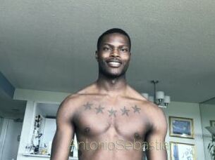 Antonio_Sebastian