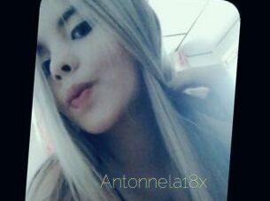 Antonnela18x