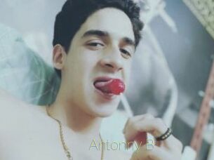Antonny_B