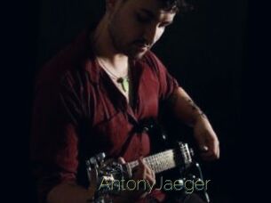 AntonyJaeger