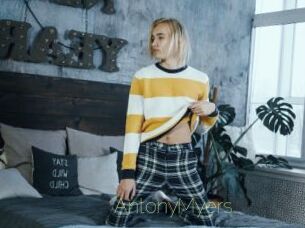 AntonyMyers