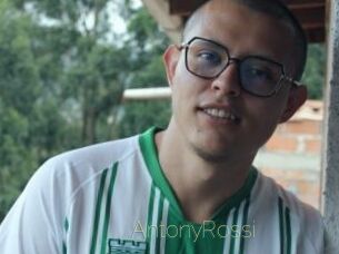 AntonyRossi