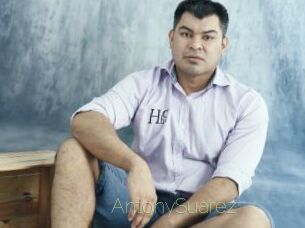 AntonySuarez Visio Tchats