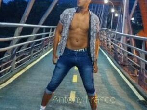Antony_Franco