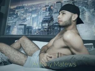Antony_Matews Visio Tchats