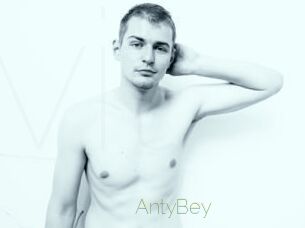AntyBey